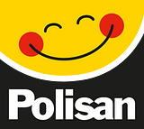 Polisan Boya