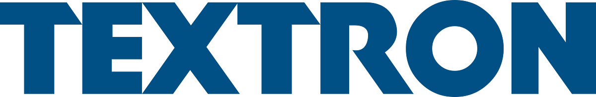 Textron Financial Logos Download | Textron