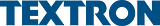 Textron
