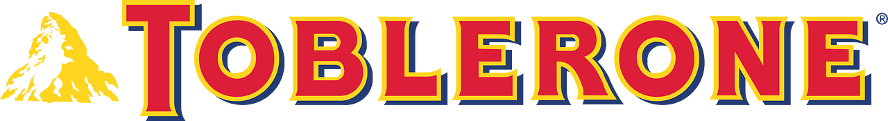 Toblerone