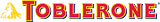 Toblerone