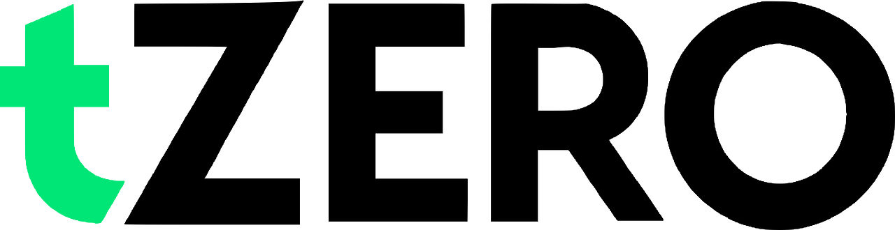 tZero