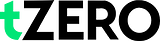 tZero