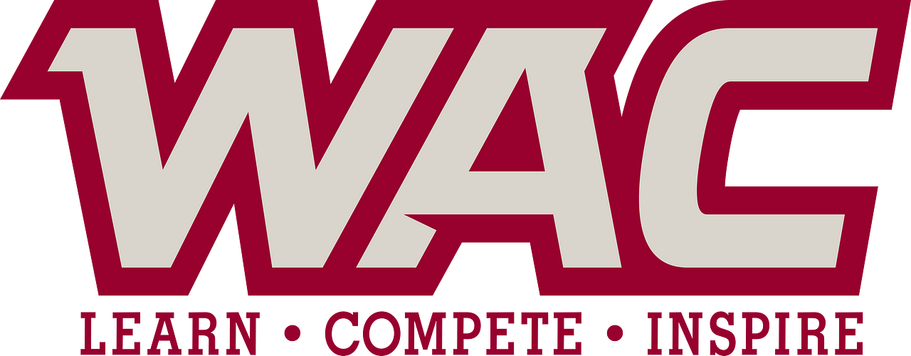 Western Athletic Conference