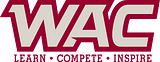 Western Athletic Conference