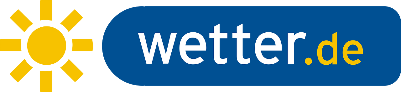 Wetter.de