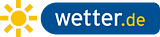 Wetter.de
