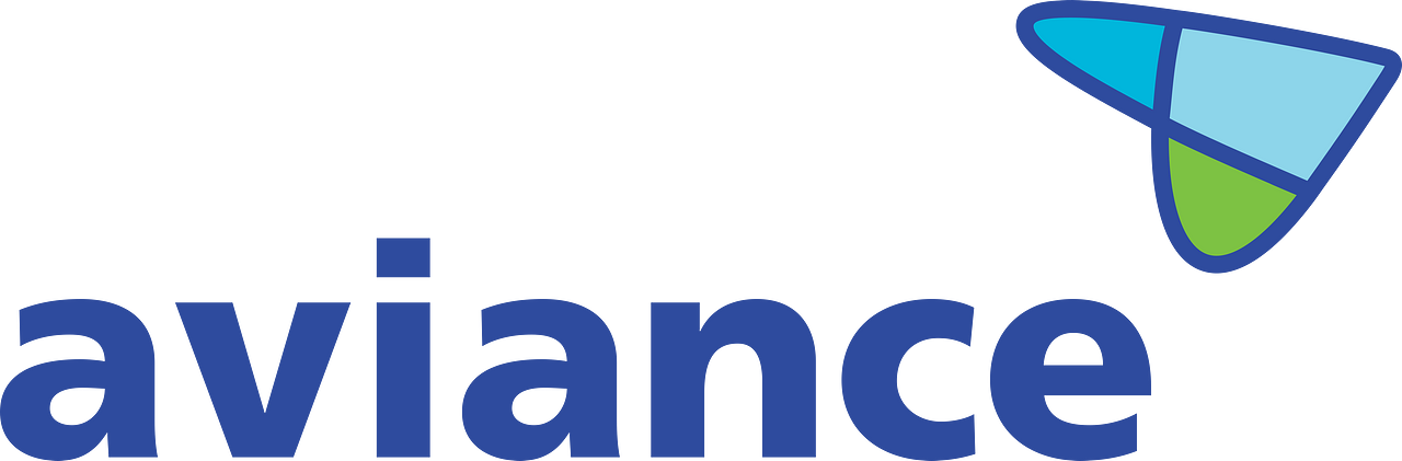 Aviance UK