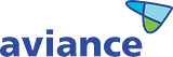 Aviance UK