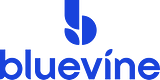 BlueVine