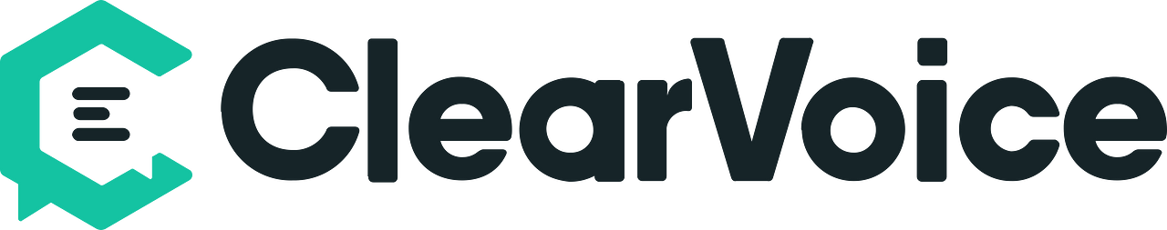 ClearVoice