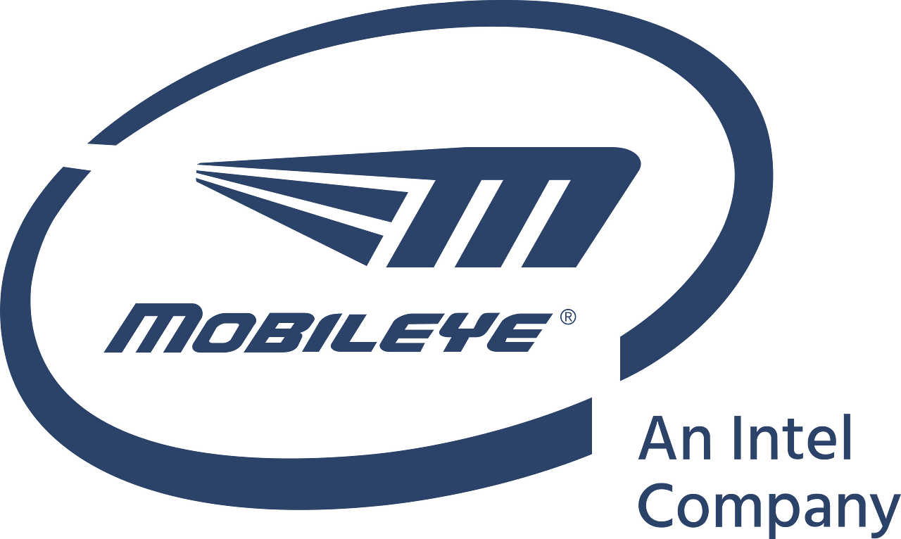 Mobileye
