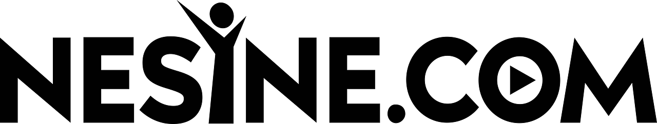 Nesine.com