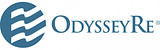 OdysseyRe (Odyssey Re)