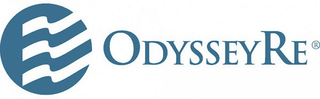 OdysseyRe (Odyssey Re)
