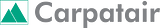 Carpatair