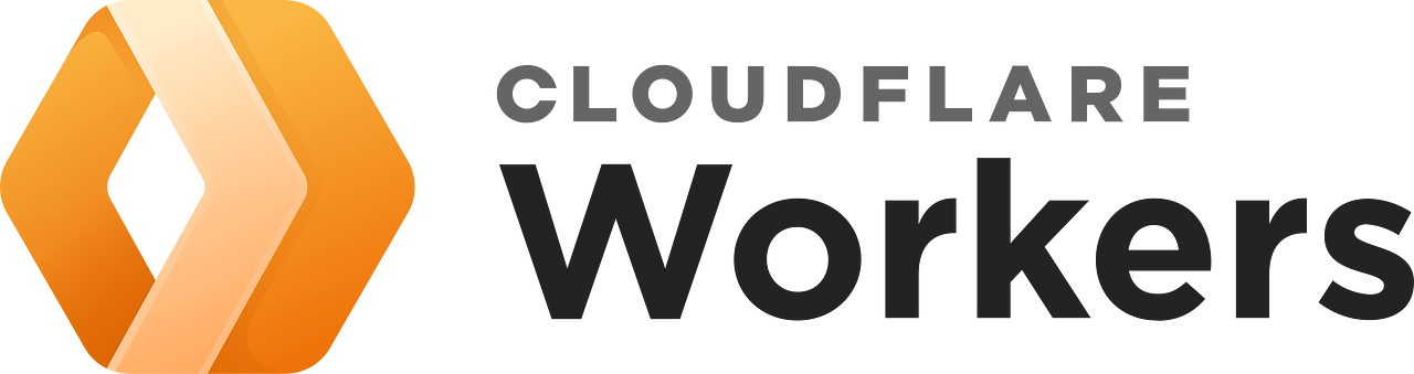 Cloudflare Workers
