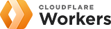 Cloudflare Workers