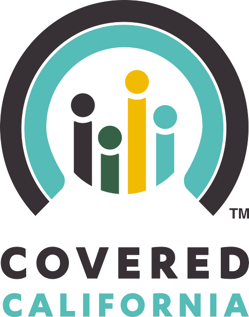 Logos Download | Covered California