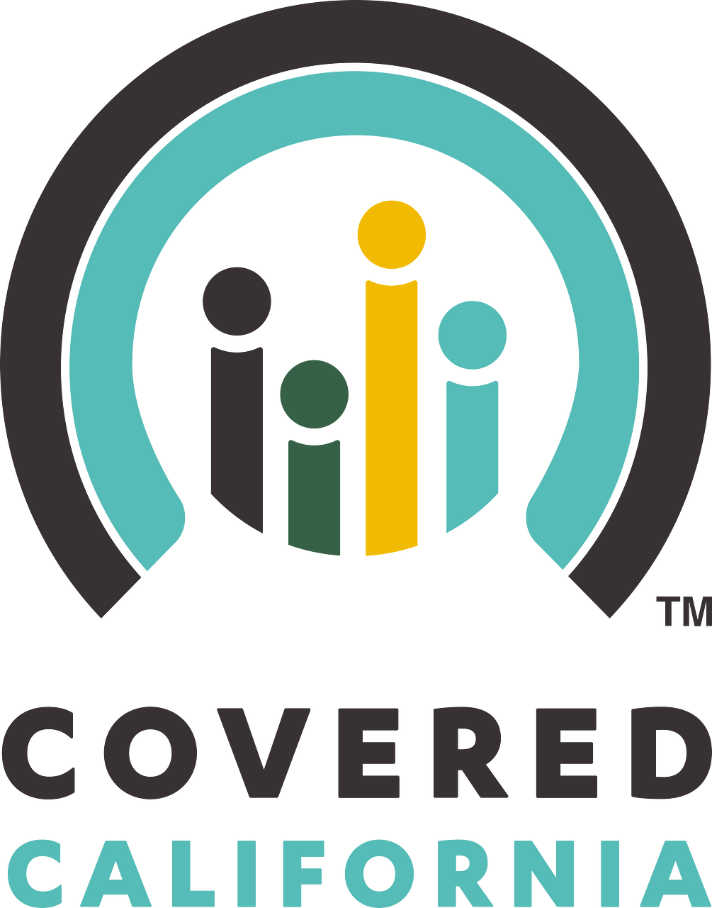 Covered California