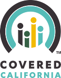 Covered California