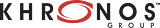 Khronos Group