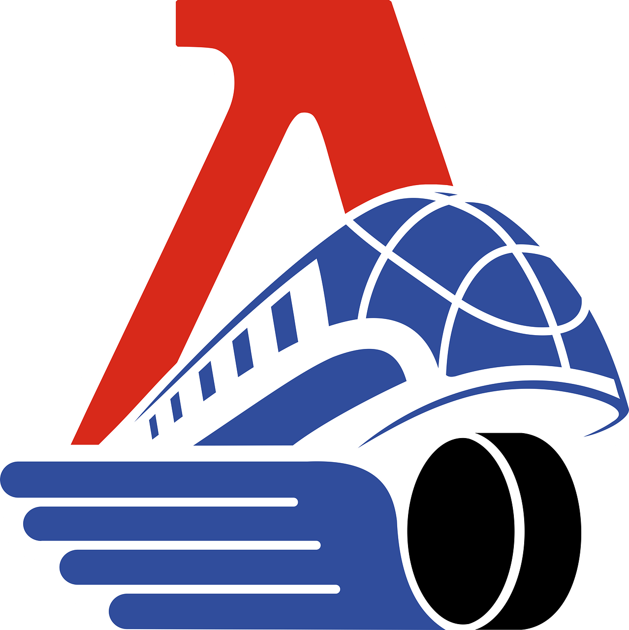 Lokomotiv Yaroslavl