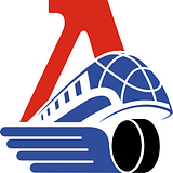 Lokomotiv Yaroslavl