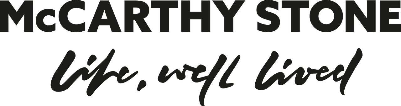 McCarthy Stone