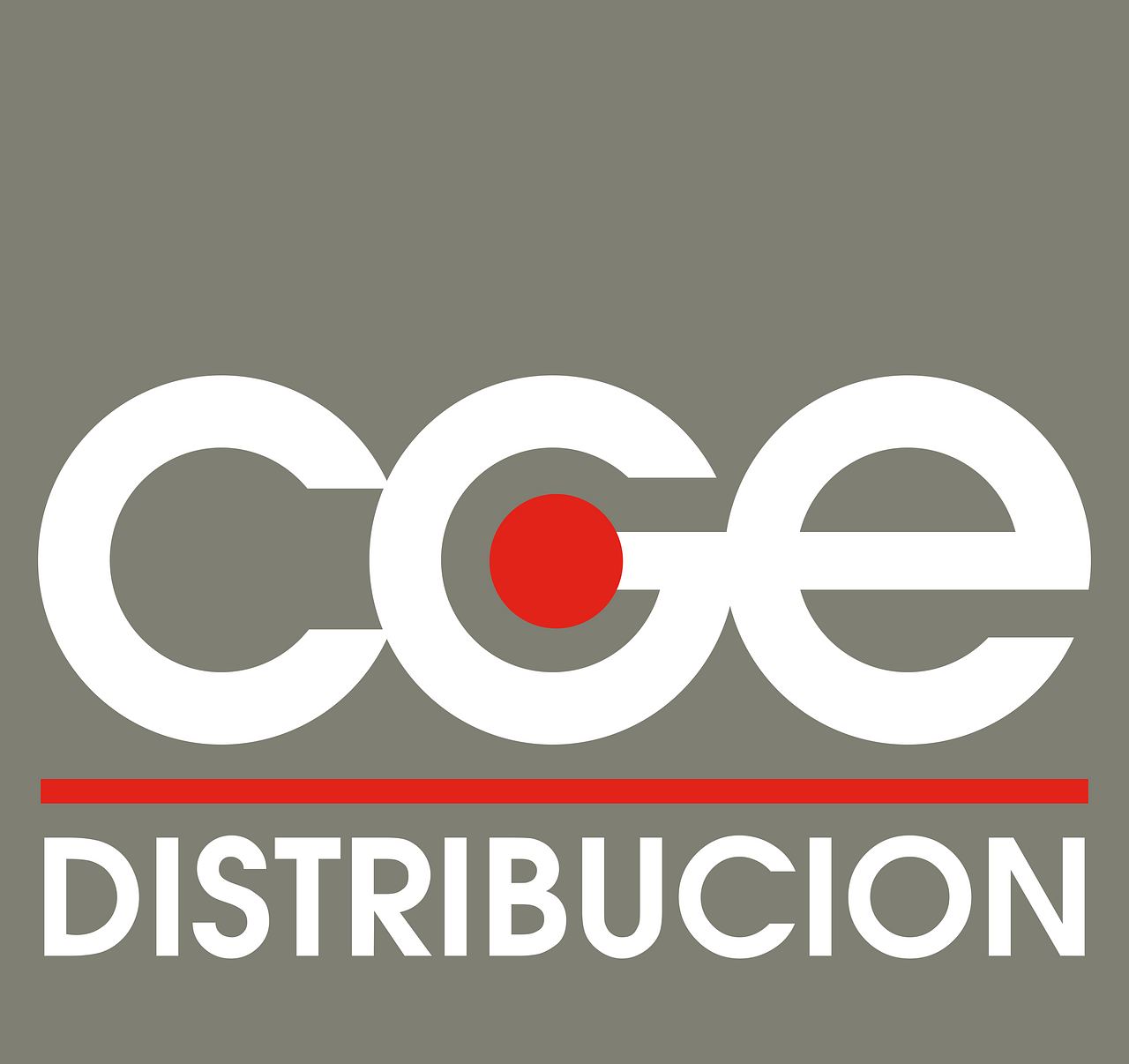 CGE Distribucion