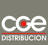 CGE Distribucion