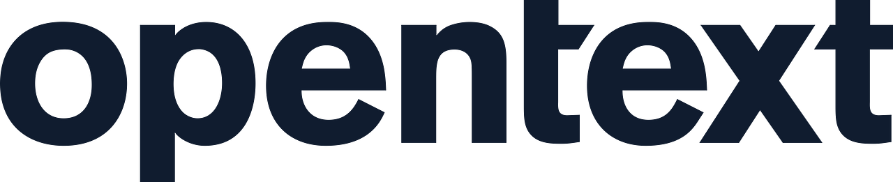 OpenText