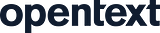 OpenText