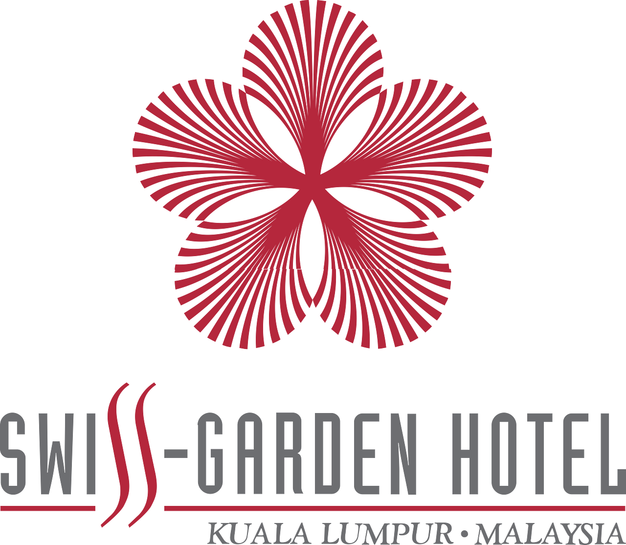 Swiss Garden Hotel