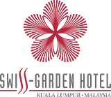 Swiss Garden Hotel
