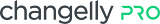 Changelly Pro