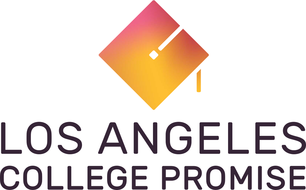 Los Angeles College Promise