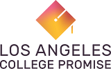 Los Angeles College Promise