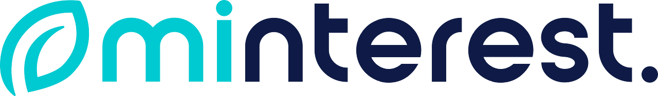 Minterest
