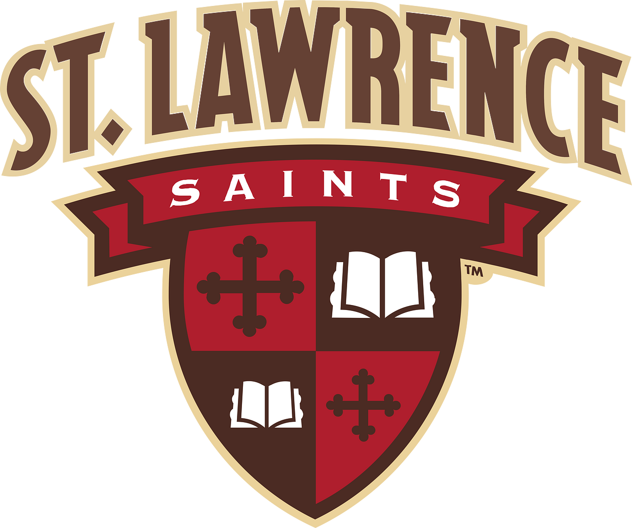 St. Lawrence Saints