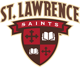 St. Lawrence Saints