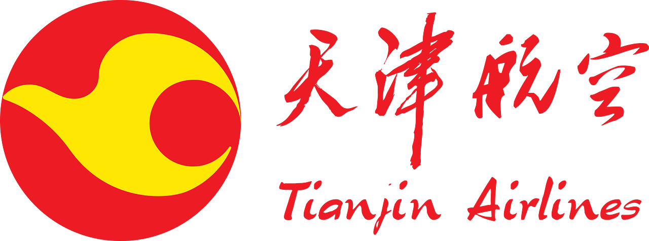 Tianjin Airlines