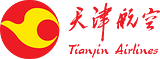 Tianjin Airlines