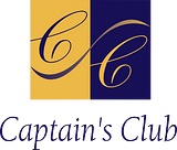 Captain's Club