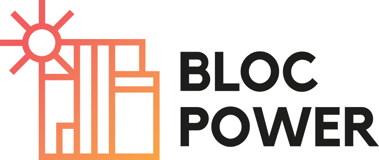 BlocPower