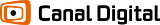Canal Digital