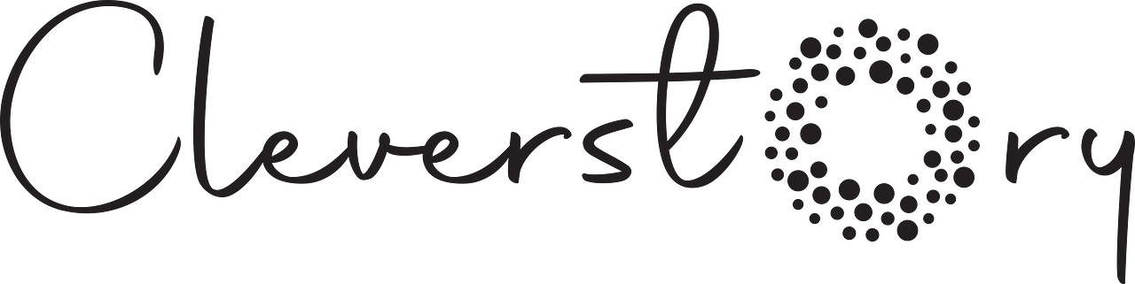 Cleverstory