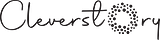 Cleverstory