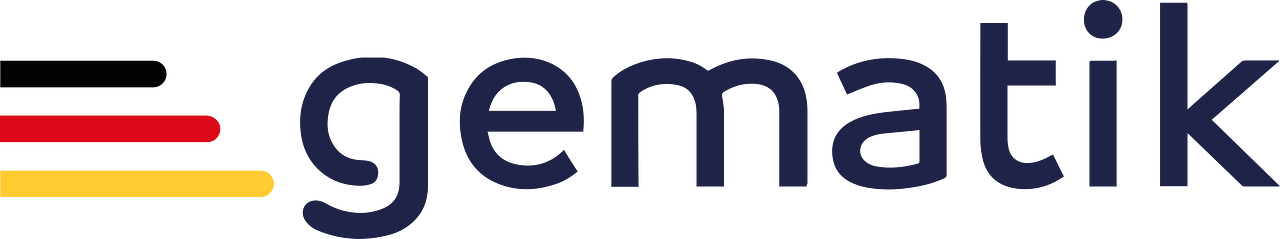 Gematik
