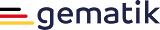Gematik